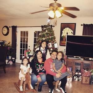 Meet your Posher, Alberto